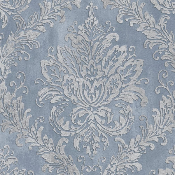 A.S. Creation Alive Eterna 79053-4