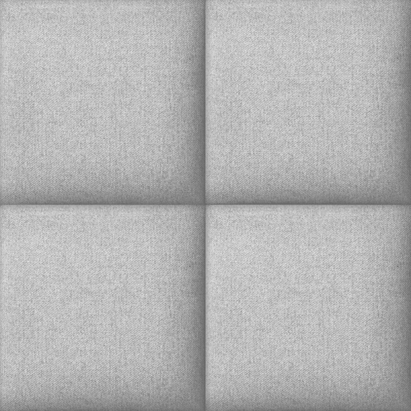 Grandeco Asperia A 60103