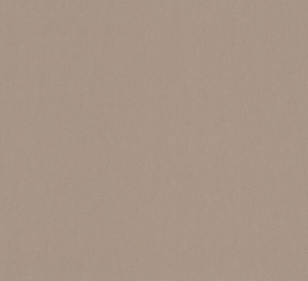 Marburg Eclectic 34949