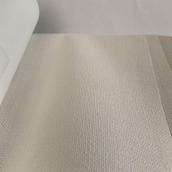 Обои Bernardo Bartalucci Artadi 84288-2