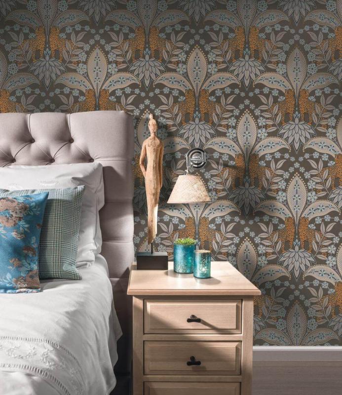 Loymina Amazonia Ins1 010 Loymina Amazonia Ins1 010