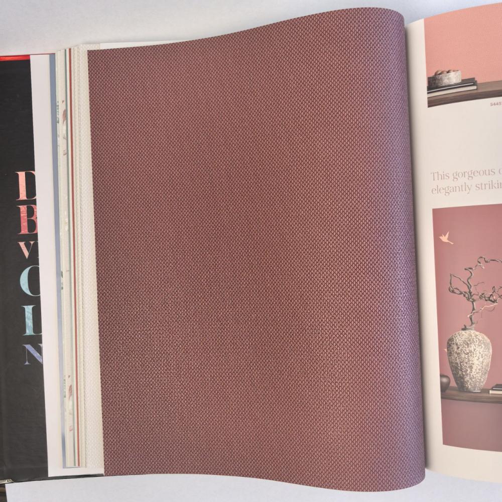 Andrea Rossi Spectrum Box 54457-15 Andrea Rossi Spectrum Box 54457-15