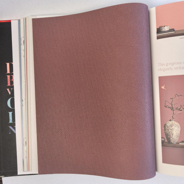 Andrea Rossi Spectrum Box 54457-15 Andrea Rossi Spectrum Box 54457-15