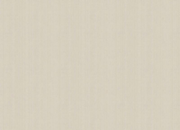 Artsimple Mozart ARTS 4 003/1