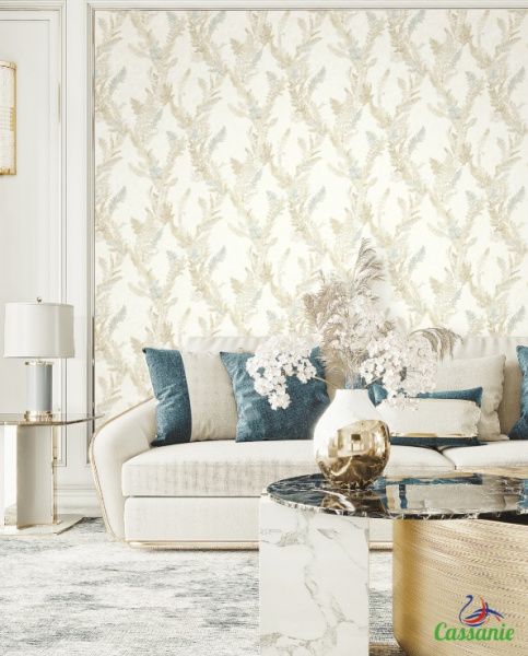 Bristar Mainz K 94006