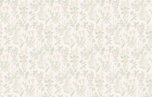 Artsimple Valley ARTS14 001 Artsimple Valley ARTS14 001