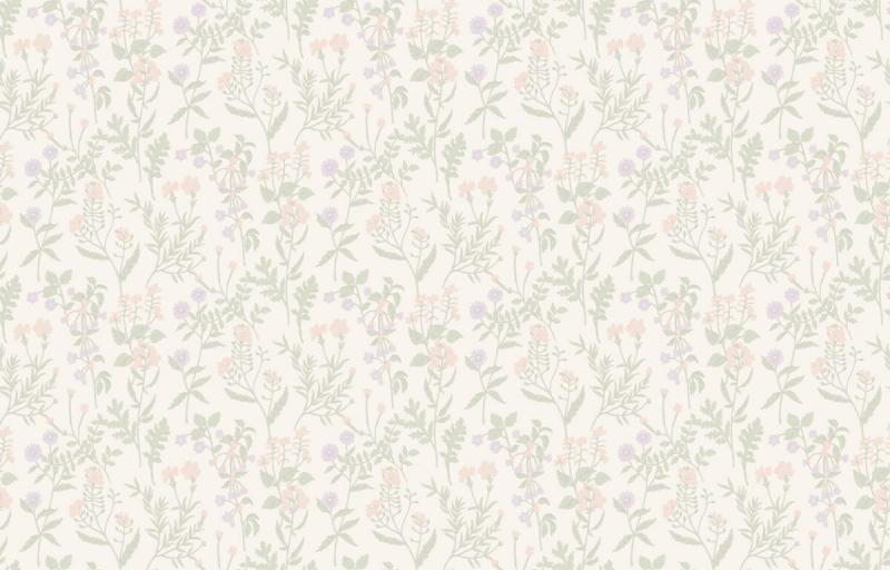 Artsimple Valley ARTS14 001 Artsimple Valley ARTS14 001