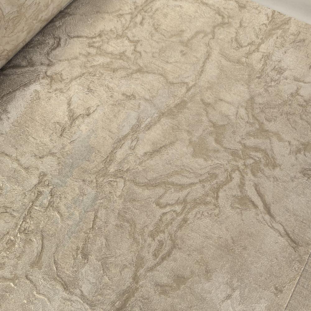 Prisma La Storia MS 11506