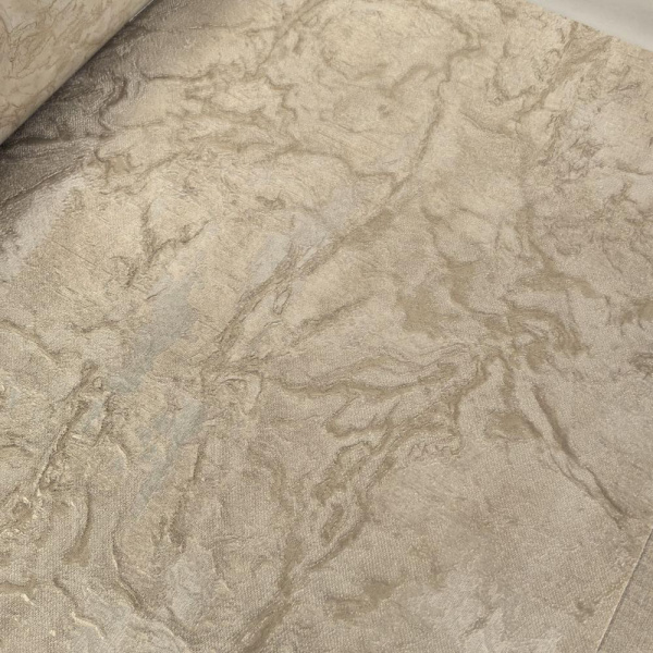 Prisma La Storia MS 11506