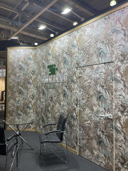 Decori-Decori Carrara 84611 Decori-Decori Carrara 84611