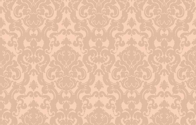 Milassa Neo Classic Neo4 007_1