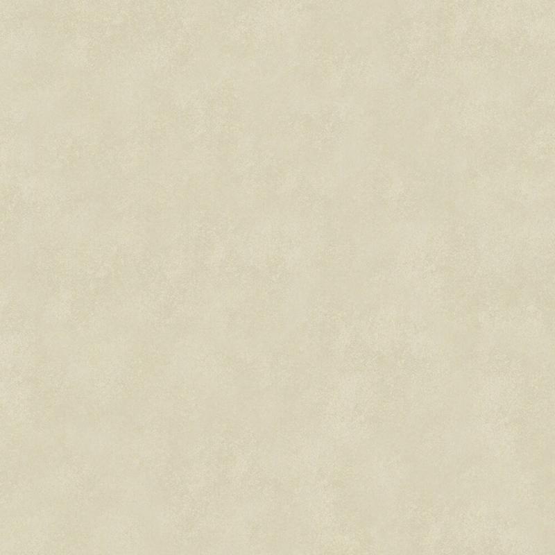 Marburg Memento 32032