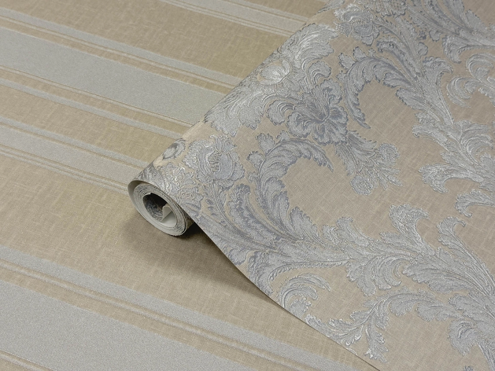 Prisma La Storia MS 11110