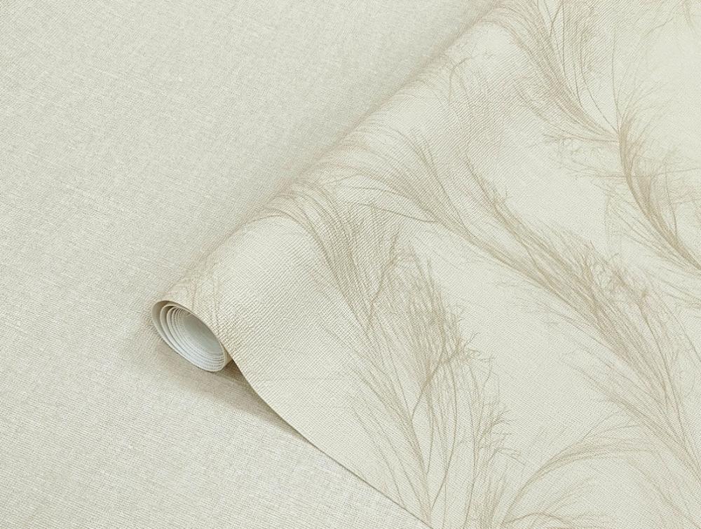 Emiliana Parati DB Voyage 73755