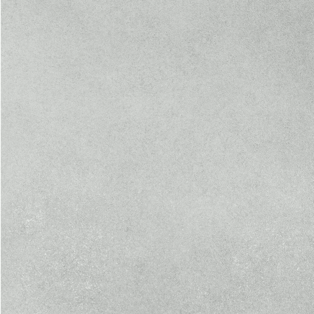 Alessandro Allori Rossa 15011-2 Alessandro Allori Rossa 15011-2