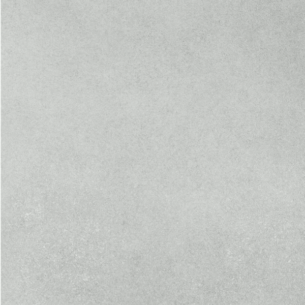 Alessandro Allori Rossa 15011-2 Alessandro Allori Rossa 15011-2