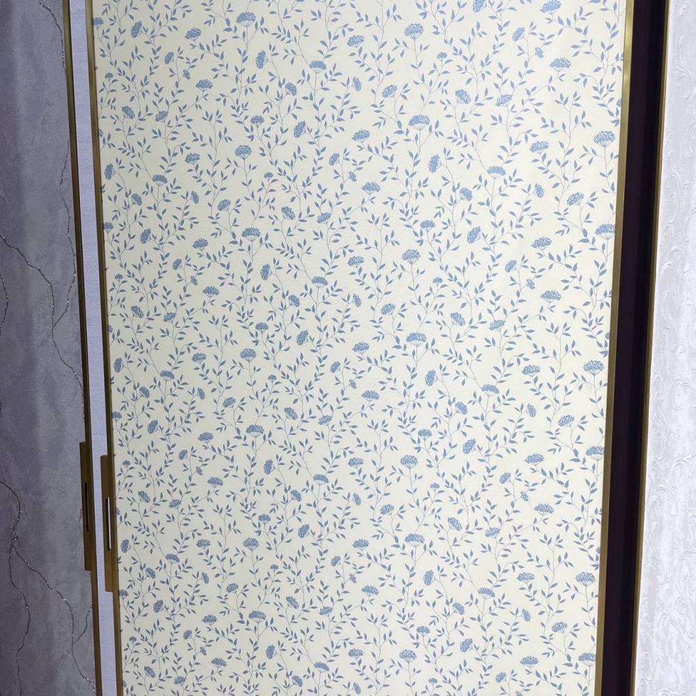 Andrea Rossi Spectrum Box 54456-11 Andrea Rossi Spectrum Box 54456-11