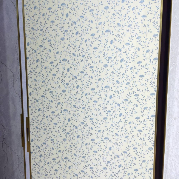 Andrea Rossi Spectrum Box 54456-11 Andrea Rossi Spectrum Box 54456-11