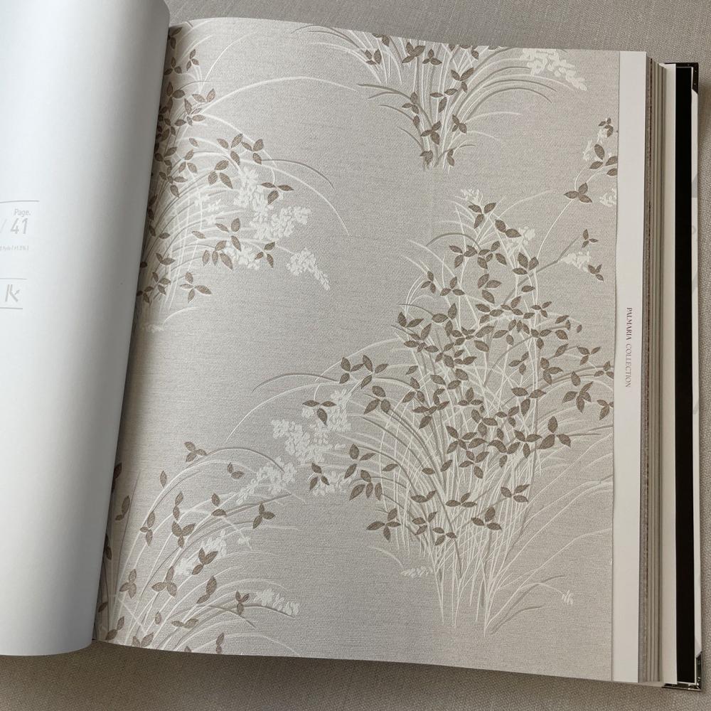 Andrea Rossi Palmaria 54468-4 Andrea Rossi Palmaria 54468-4