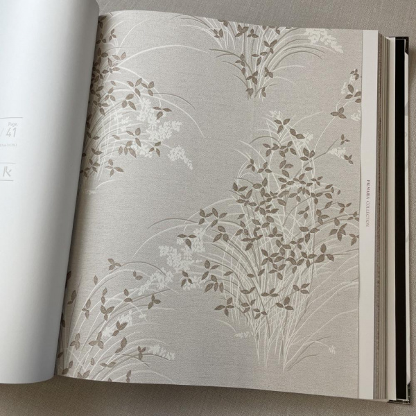 Andrea Rossi Palmaria 54468-4 Andrea Rossi Palmaria 54468-4