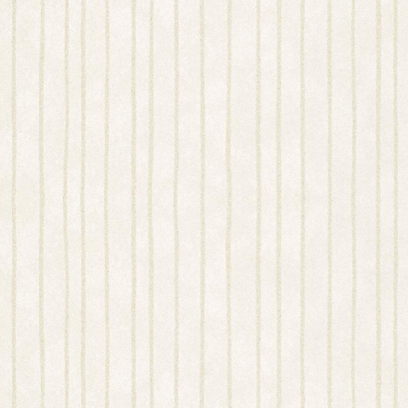 Marburg Memento 32025