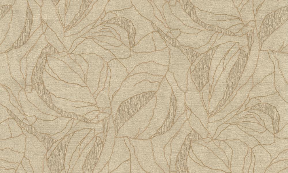 Emiliana Parati DB Voyage 73774