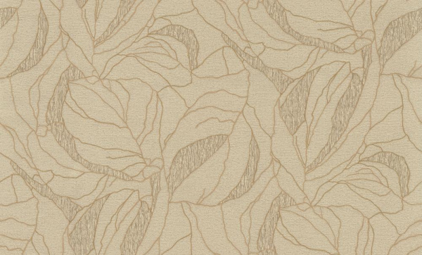 Emiliana Parati DB Voyage 73774