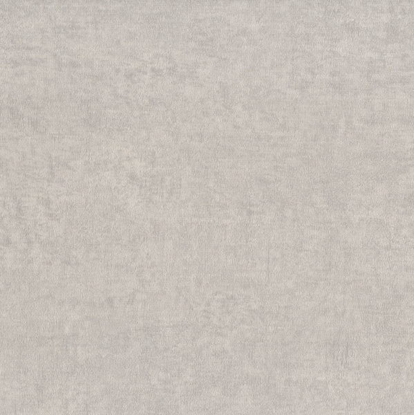 A.S. Creation Luxury Damask 38851-2 A.S. Creation Luxury Damask 38851-2