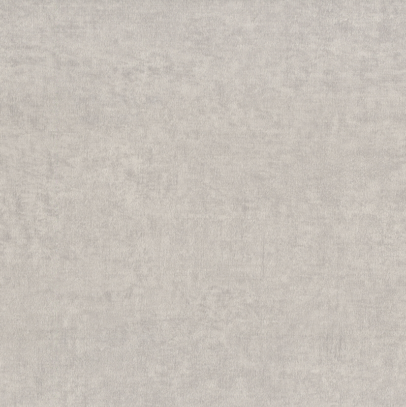 A.S. Creation Luxury Damask 38851-2 A.S. Creation Luxury Damask 38851-2