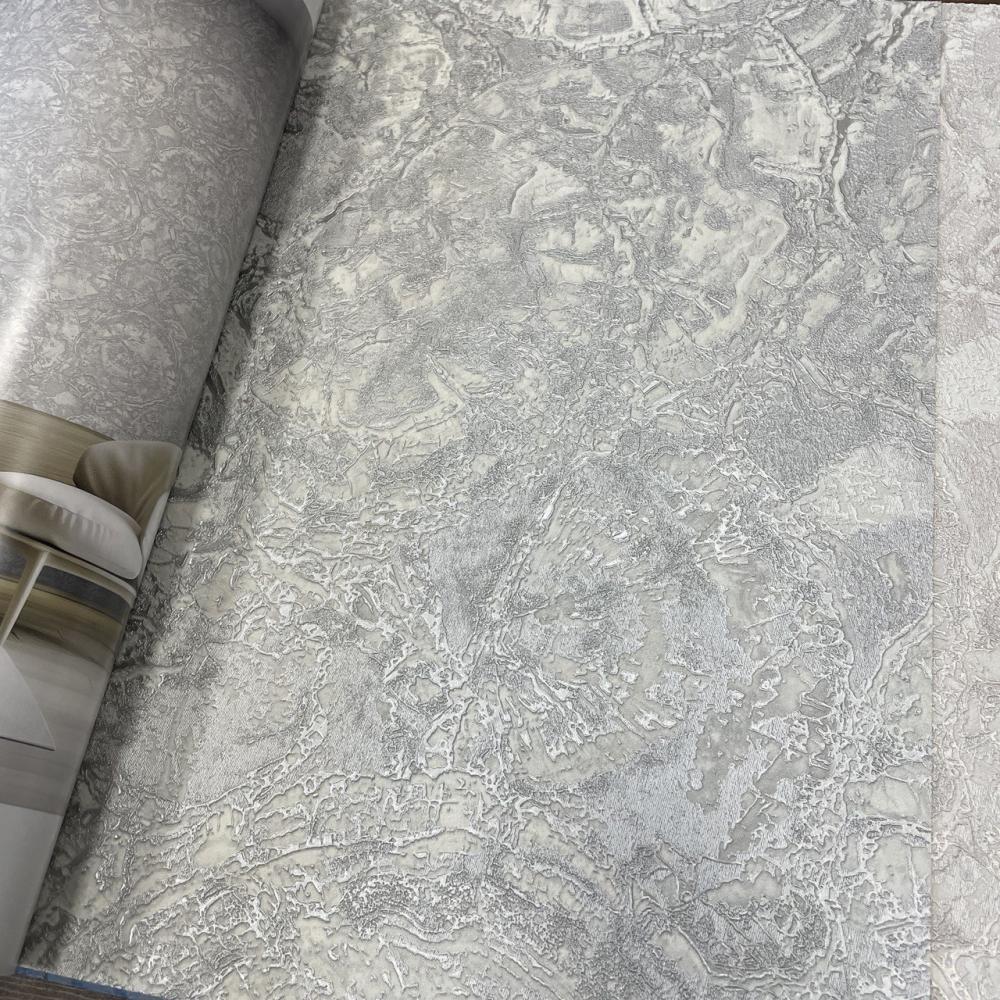 Decori-Decori Carrara Best BS 85614