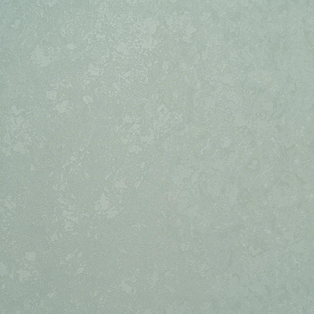 Артекс Forest AR 11203-03