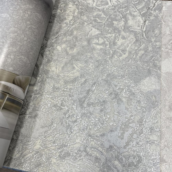 Decori-Decori Carrara Best BS 85614