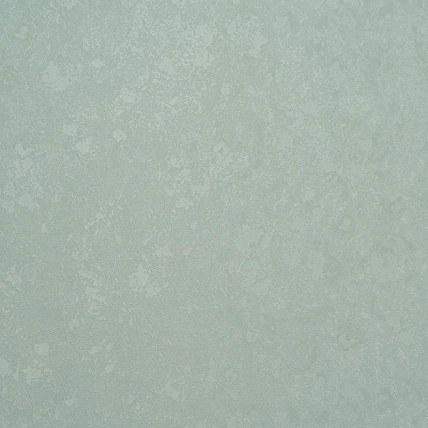 Артекс Forest AR 11203-03