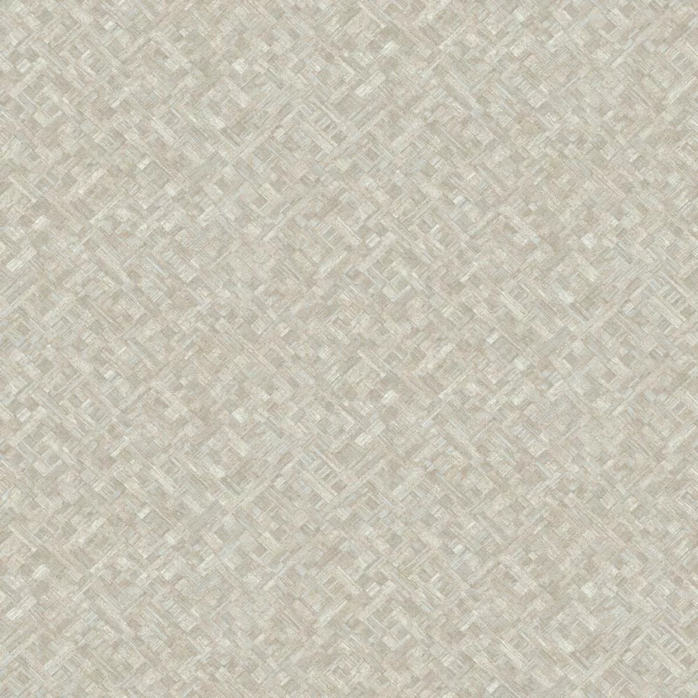 Grandeco Level Two LV 1704 Grandeco Level Two LV 1704