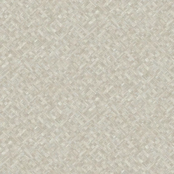 Grandeco Level Two LV 1704 Grandeco Level Two LV 1704