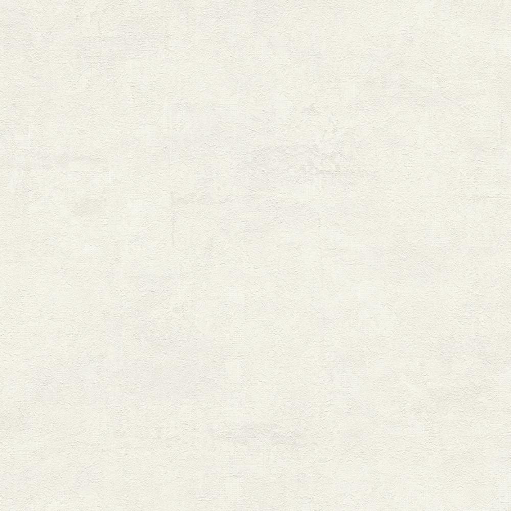 A.S. Creation Sylvana 79139-2 A.S. Creation Sylvana 79139-2