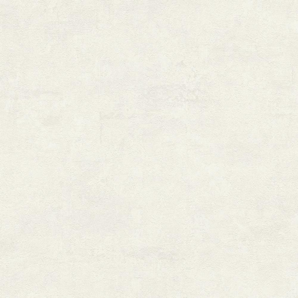 A.S. Creation Sylvana 79139-2 A.S. Creation Sylvana 79139-2