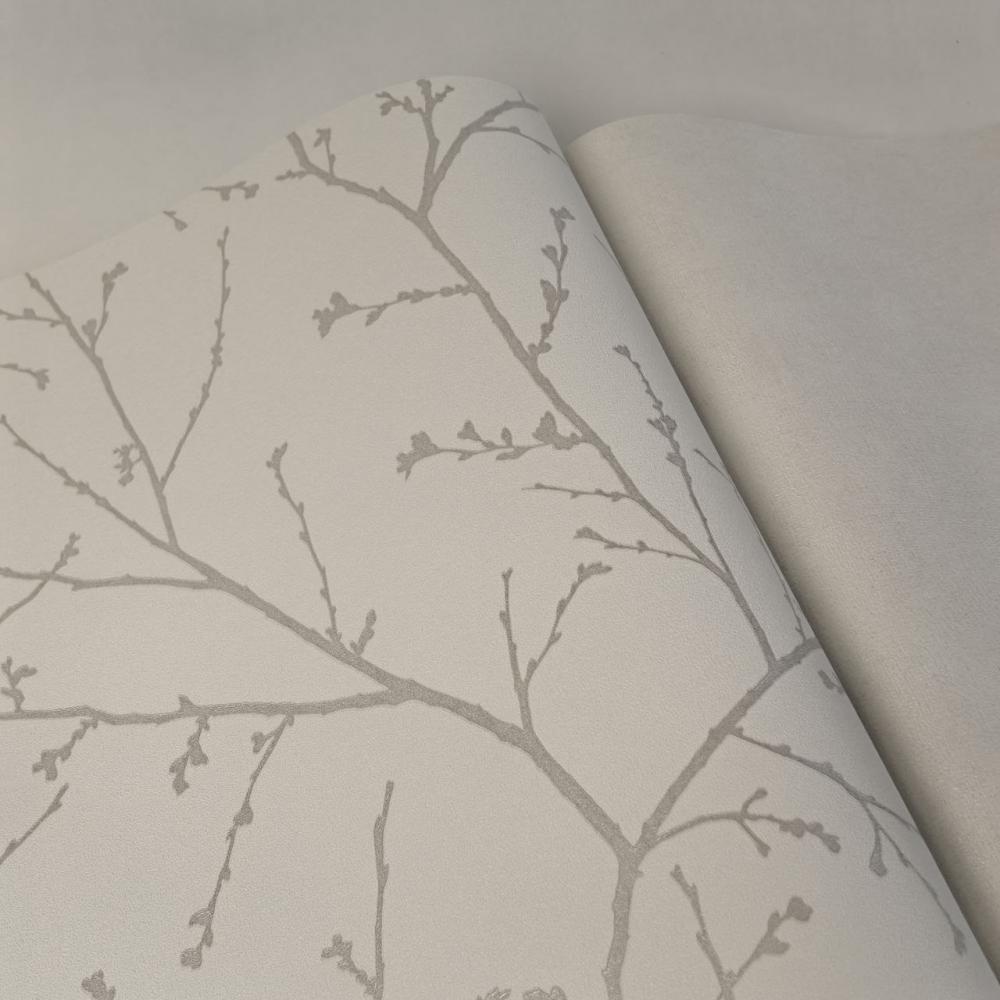 Alessandro Allori Argiano 15023-1