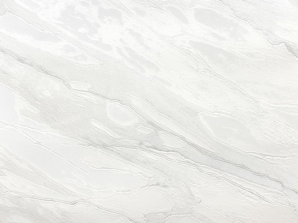 Prisma La Storia MS 10601