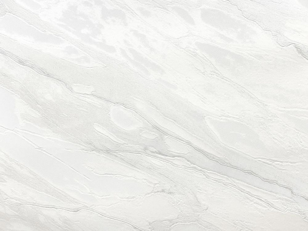 Prisma La Storia MS 10601