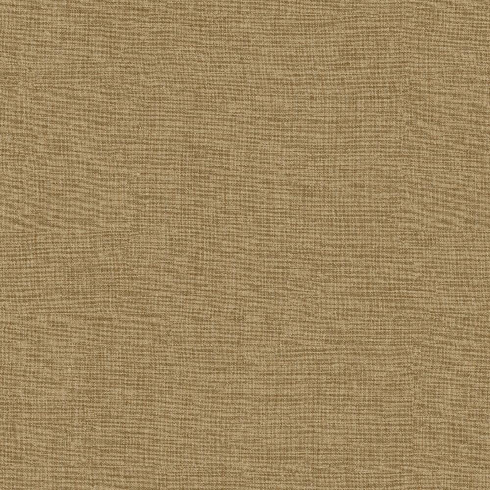 Zambaiti Parati Architexture Z 57760