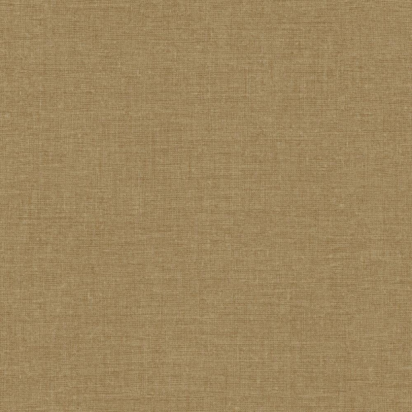 Zambaiti Parati Architexture Z 57760