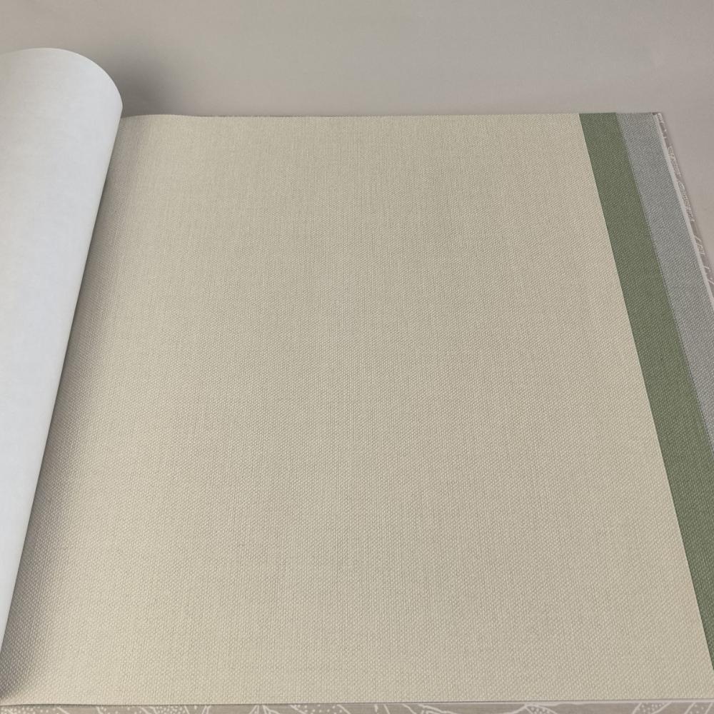 Rasch Novella 960778