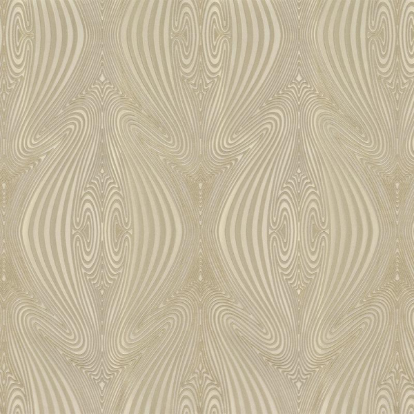 Emiliana Parati Tekko 20043