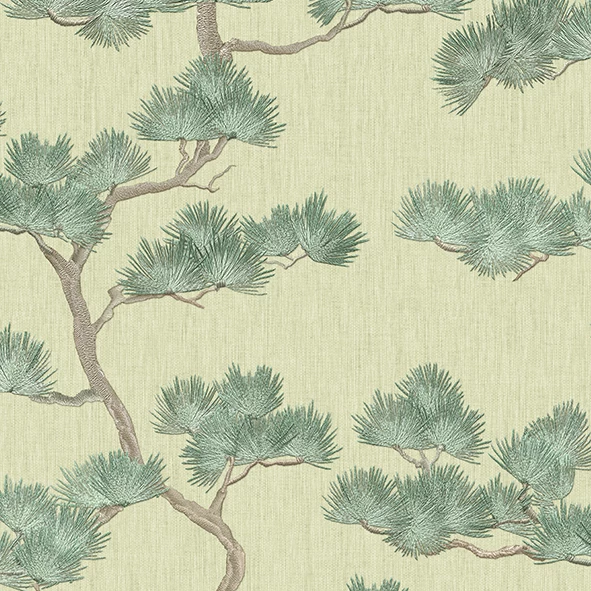 Alessandro Allori Giorgio RGI 1001-6