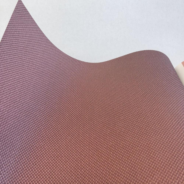 Andrea Rossi Spectrum Box 54457-15 Andrea Rossi Spectrum Box 54457-15