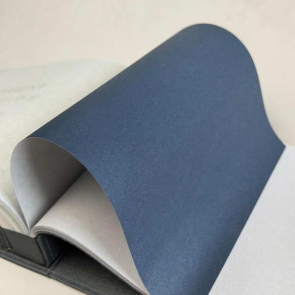 Milassa Ambient AM7 021/1