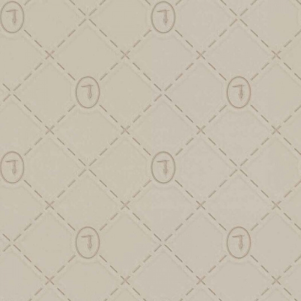 Zambaiti Parati Trussardi Z 21858