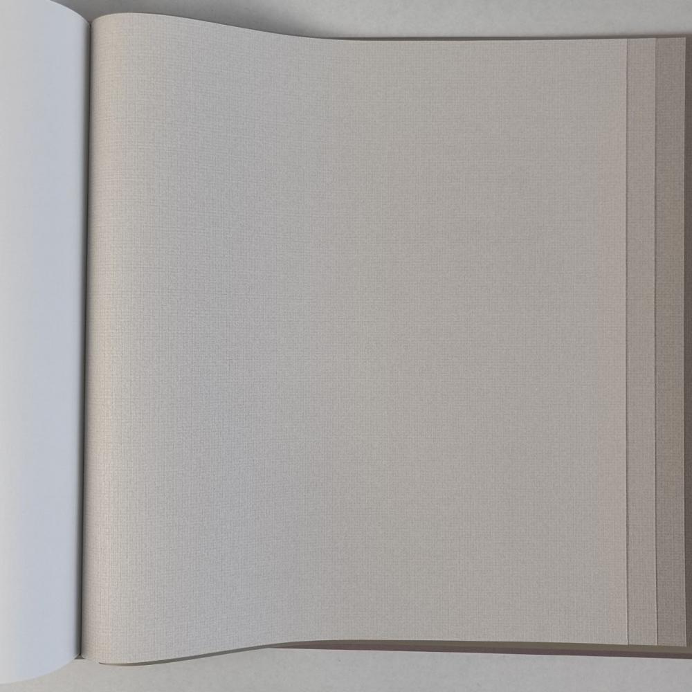 Alessandro Allori Bruni RBN 1005-5 Alessandro Allori Bruni RBN 1005-5