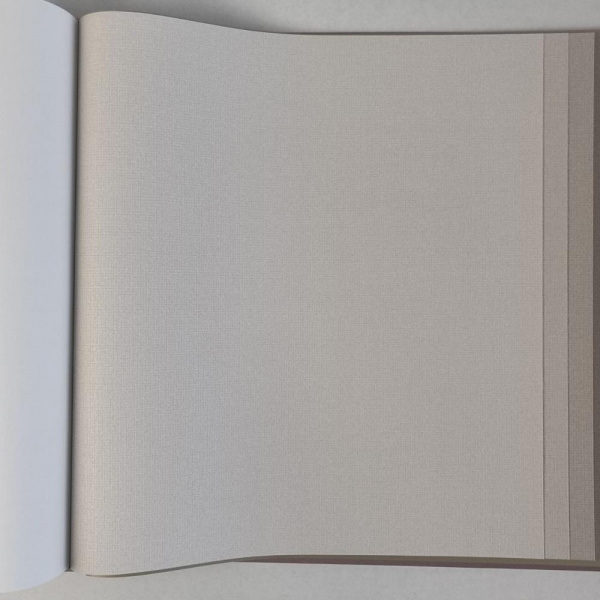 Alessandro Allori Bruni RBN 1005-5 Alessandro Allori Bruni RBN 1005-5